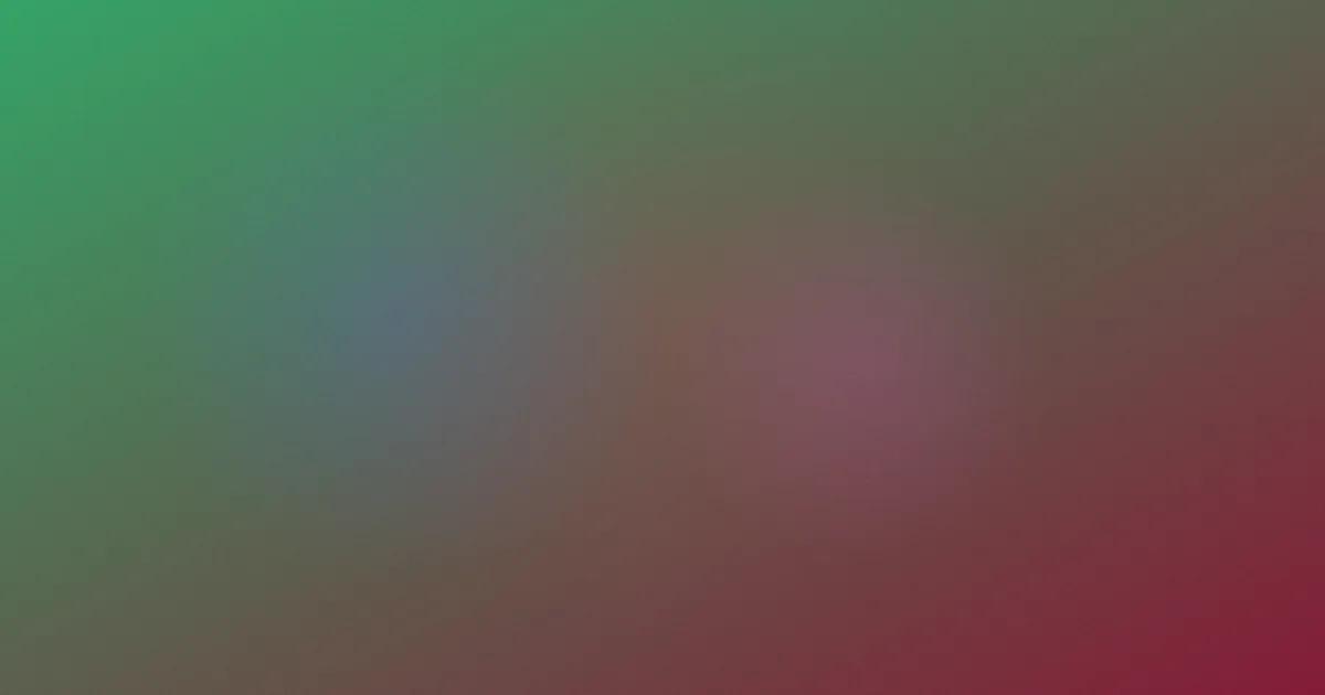 男人色天堂攻略：三类渠道横向对比