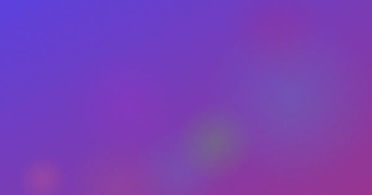 指环王2推荐：新手这样看